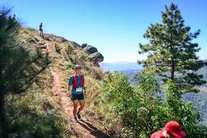 BIB: 
                            <button type="button" onclick="openModal(26600928)" class="btn btn-primary btn-sm float-right btn-popup" data-toggle="modal" data-target=".modal-high-quality">
                        <i class="fas fa-shopping-cart"></i> Add to Cart
                    </button>
                                            <button type="button" onclick="isThisMe(26600928, true)" class="btn btn-success btn-sm float-right btn-popup btn-isme hidden" data-toggle="tooltip" data-placement="bottom" title="นี่คือรูปของคุณใช่ไหม คลิกที่นี่เพื่อเอาเข้าอัลบั้ม">
                        <i class="fas fa-plus"></i> Add to album
                    </button>
                    <button type="button" onclick="isThisMe(26600928, false)" class="btn btn-warning btn-sm float-right btn-popup btn-isnotme hidden">
                        <i class="fas fa-ban"></i> Remove from album
                    </button>